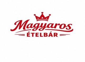 Magyaros &Eacute;telb&aacute;r
